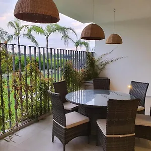 Departamento Privado En Nuevo Vallarta Bucerías