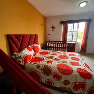 casa-toledo.quintano-roohotels.com/