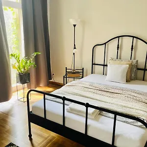 beautiful-city-centre-apartment.vienna-besthotels.com/